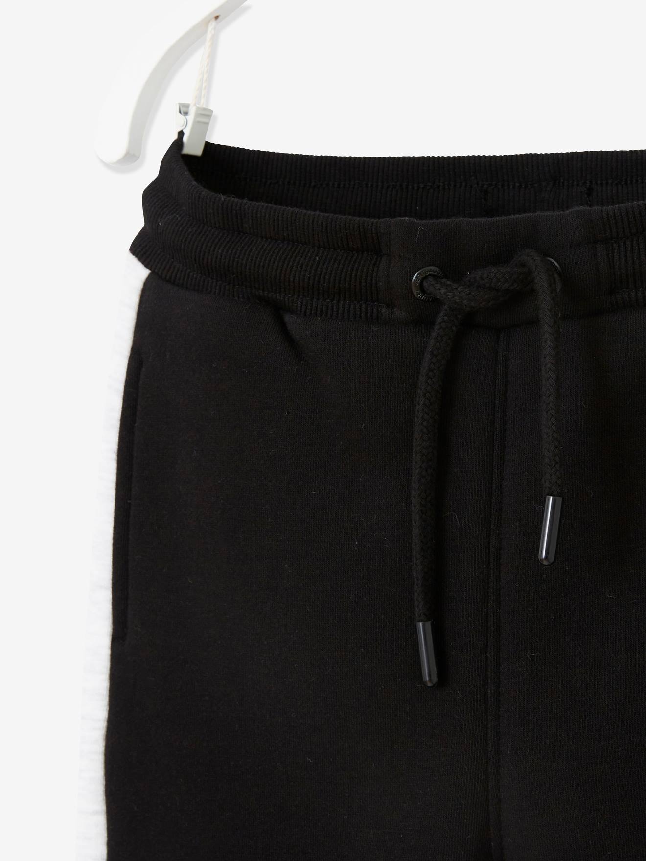 https://kids-avenue.com.ua/pages/gallery/5838/pantalon-jogging-bandes-cotes-garcon. (6).jpg